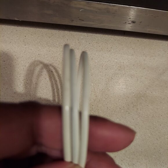 Set of 10 Bangle Set - Picture 3 of 6